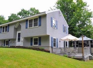 10 Lilac St, Hudson, NH 03051