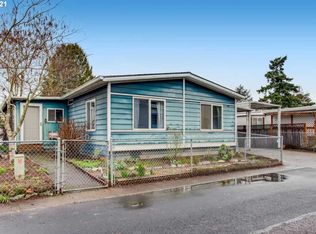 11627 Grouse Ln NE, Aurora, OR 97002