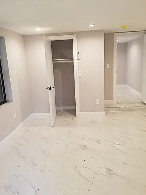 Rented by Dyer Estate Mgmt | media 16