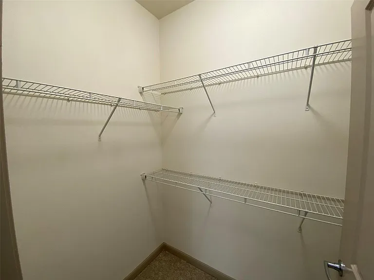 2700 Brazos St #4308 — Photo 6