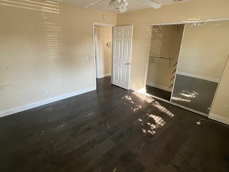 12811 La Cuarta St — Photo 18