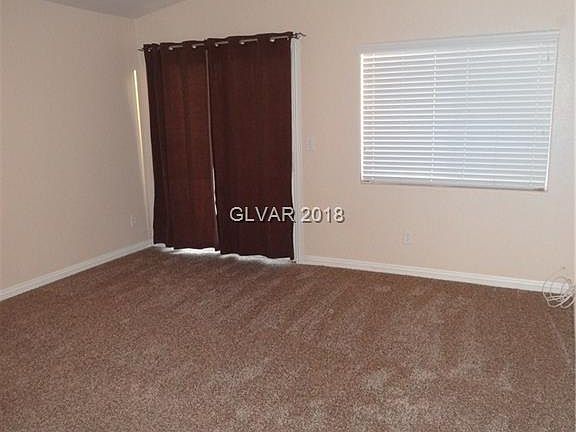 5th image of 1173 Red Margin Ct Unit 103