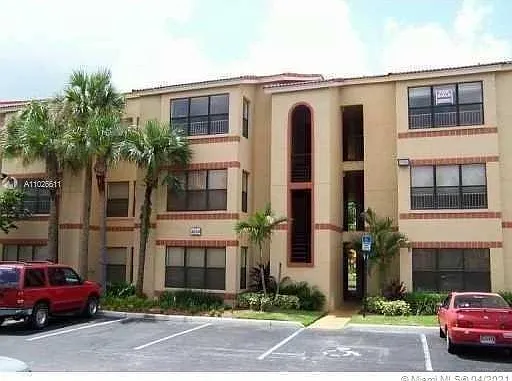 2846 S University Dr #4301 — Photo 2