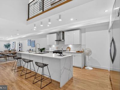 1125 Morse St NE Unit 1, Washington, DC, 20002