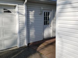 2840 Louisiana Ave #B, Halethorpe, MD 21227