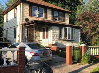 21831 133rd Rd, Jamaica, NY 11413