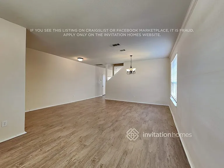 13001 Fencerow Rd — Photo 5