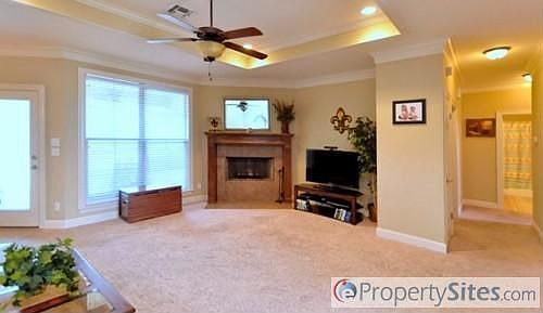 3rd image of 3108 Turkey Creek Cir