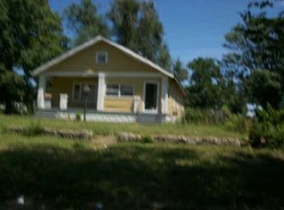 1619 Henrietta Ave, East Saint Louis, IL 62205