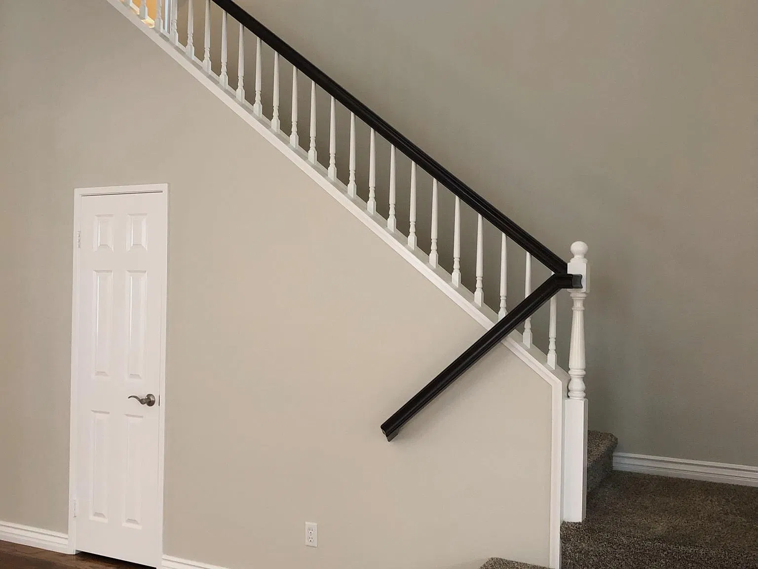 83 Stargazer Way — Photo 4