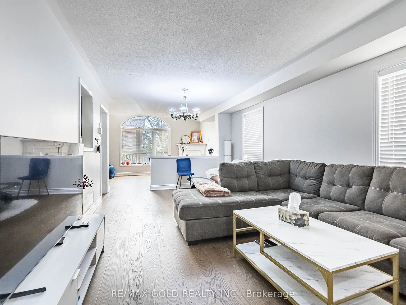 3 bed, $2,850 — Photo 4