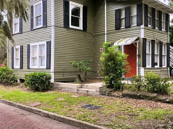 830 S Tennessee, 830 S Tennessee Ave #209-1/2, Lakeland, FL 33801