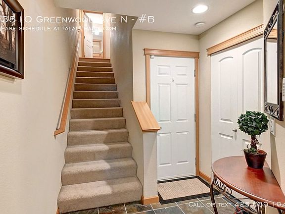 3rd image of 13810 B Greenwood Ave N