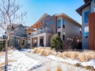 5075 Verbena St, Denver, CO 80238