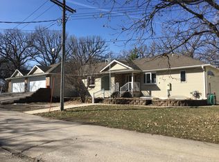 105 Pillsbury Point, Arnolds Park, IA 51331