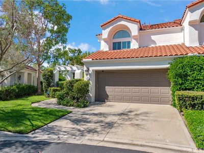 7 San Ramon Dr #4, Irvine, CA, 92612