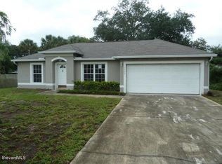 5982 Logan Ave, Cocoa, FL 32927