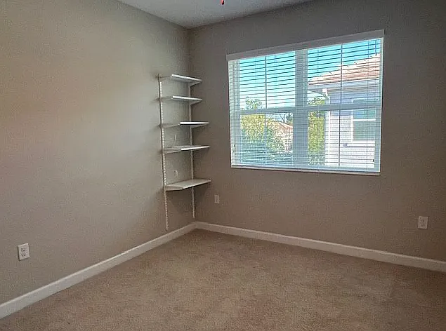 1158 Bolton Pl — Photo 24