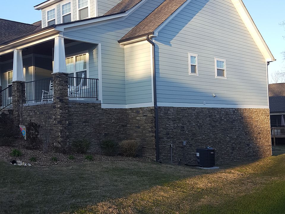 2nd image of 197 Running Oak Dr