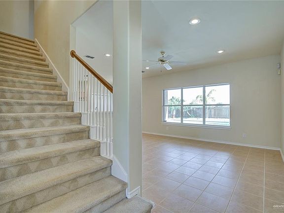 5th image of 4105 Lula St