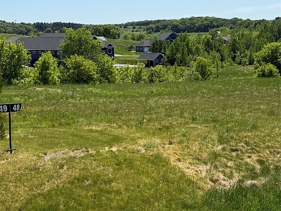 4th image of Lot 48 Chestnut Road