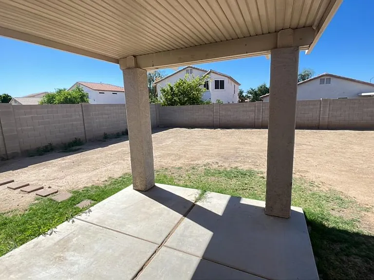 7381 W Palo Verde Dr — Photo 12