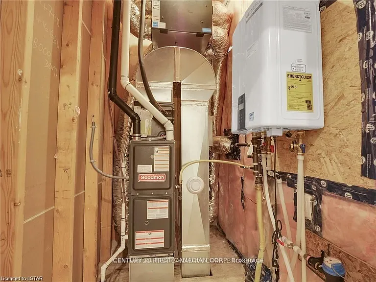 3900 Savoy St #51 — Photo 28
