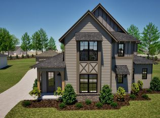 54 Blackberry Blvd, Pike Road, AL 36064