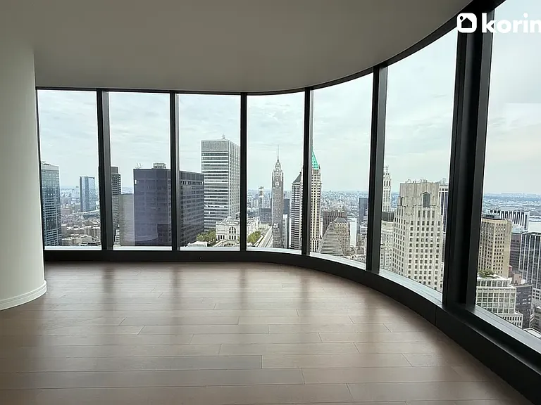 125 Greenwich St #75B — Photo 12