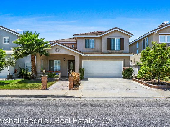 2nd image of 24833 Carmel Dr