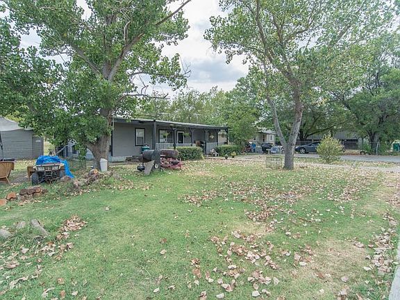 2nd image of 301 S McKinley St #221