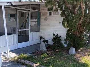1714 Florida Blvd, Bradenton, FL 34207