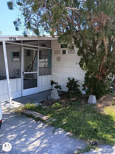 1714 Florida Blvd Photo 1