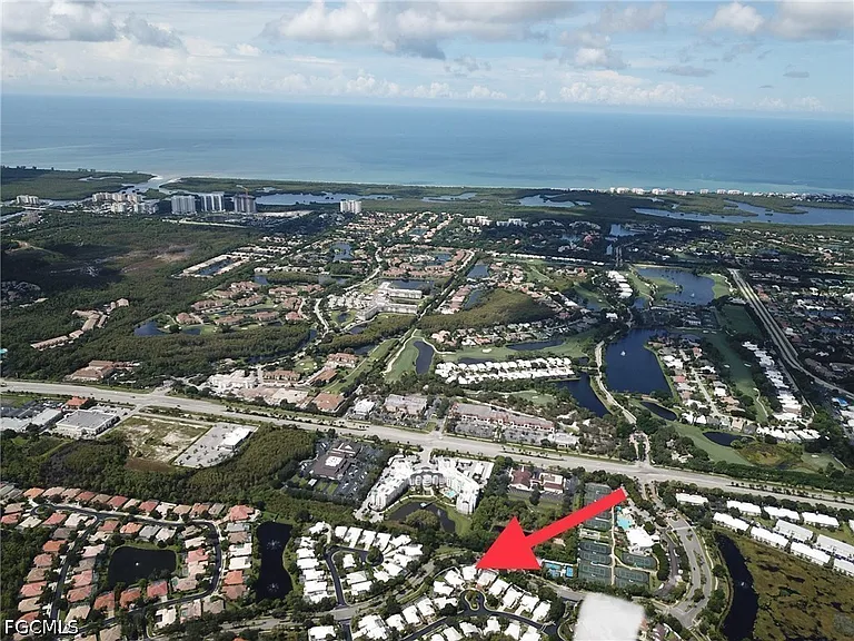 1250 Silverstrand Dr — Photo 44