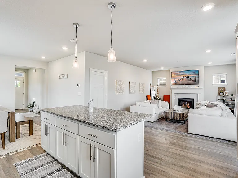 17183 SE Lauren Ter — Photo 12