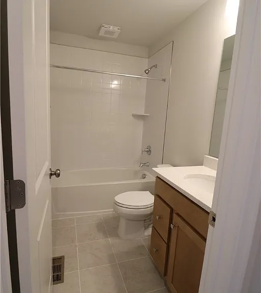 419 Burden Dr — Photo 58