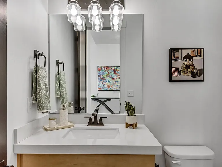 1234 Gambel Oak Way — Photo 46