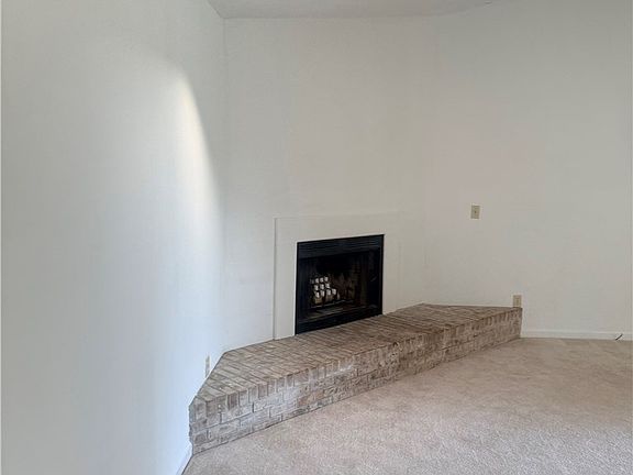4th image of 2655 S Tull Road