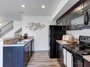 6212 Road 68 #7-B, Pasco, WA 99301