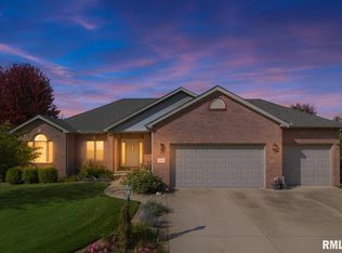 11103 N Northfield Ln, Dunlap, IL 61525