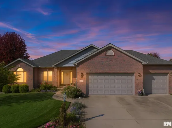 11103 N Northfield Ln, Dunlap, IL 61525