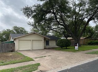 9705 Mountain Quail Rd, Austin, TX 78758