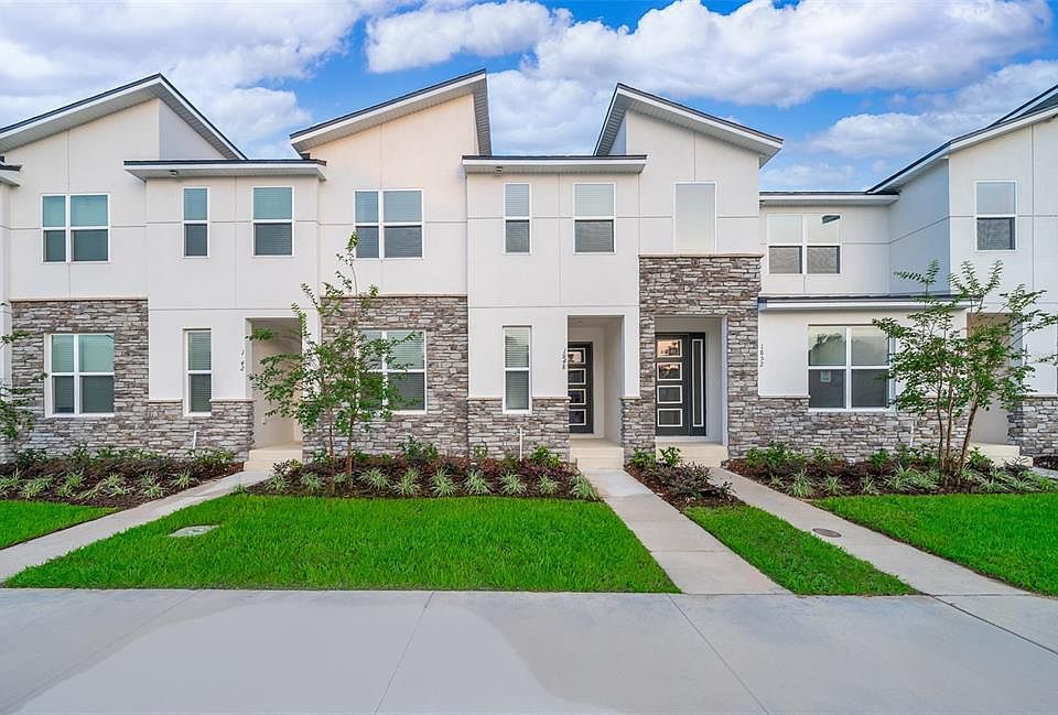 1st image of 1848 Tropical Palms Cir