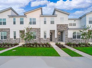1848 Tropical Palms Cir, Kissimmee, FL 34747