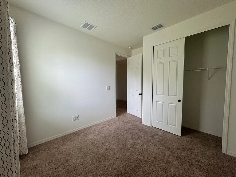 7306 34th Ct E — Photo 23