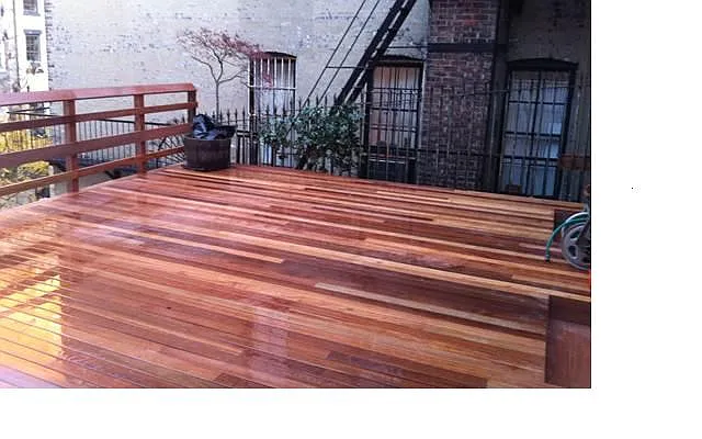 Rented by OGI Management | media 29