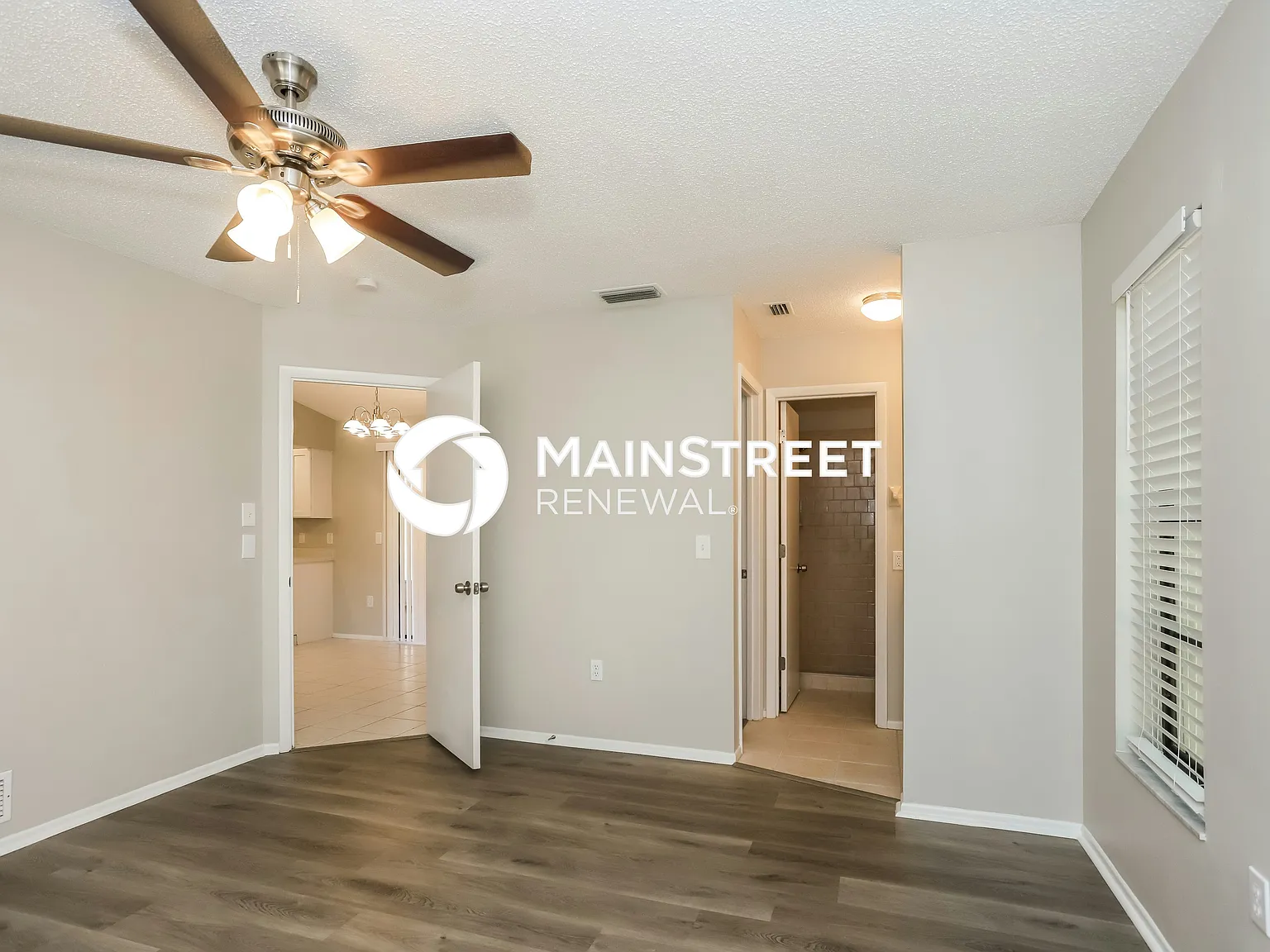 6511 Dulzura St — Photo 3