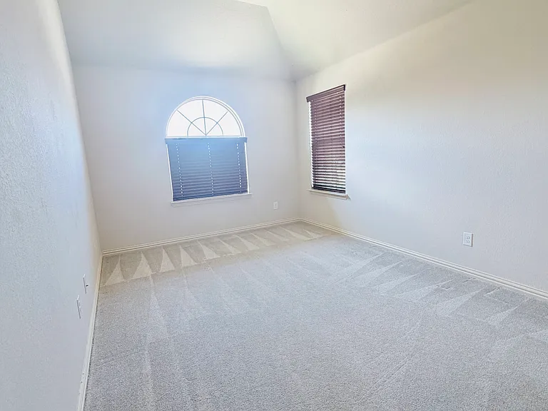 1701 Creosote Dr — Photo 13