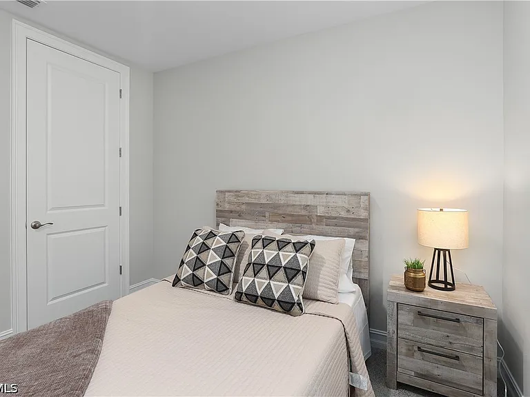 44442 Palm Frond Dr — Photo 20