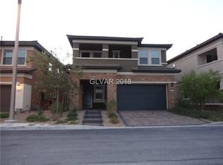 5373 Hollymead Dr #0, Las Vegas, NV 89135